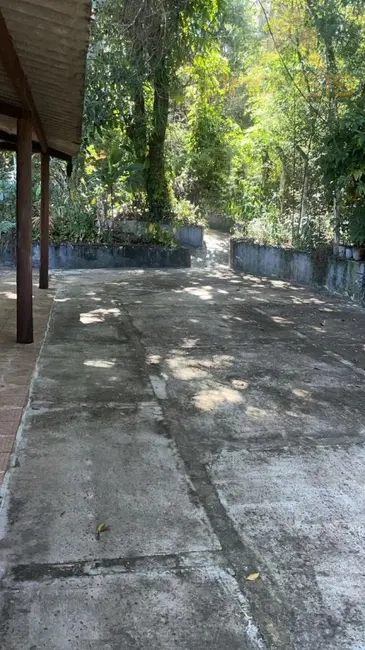 Chácara à venda, 93m2 em Loteamento Chácaras Bauruenses II, Bauru - SP - imagem 4 Foto 4 de Chácara à venda, 93m2 em Loteamento Chácaras Bauruenses II, Bauru - SP