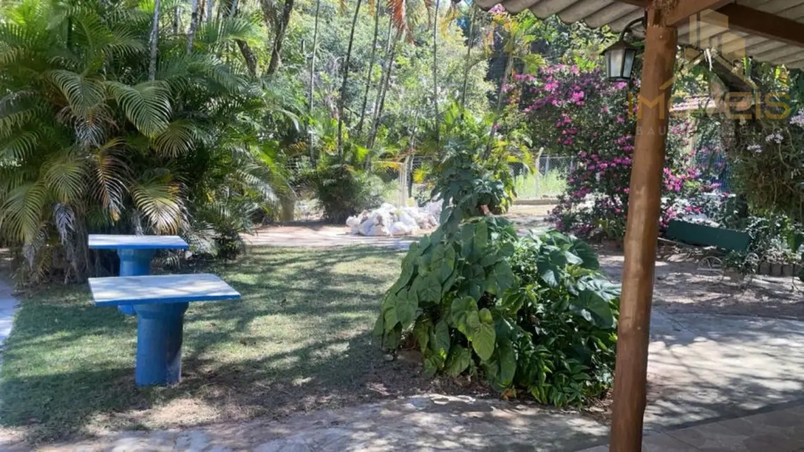 Foto 20 de Chácara à venda, 93m2 em Loteamento Chácaras Bauruenses II, Bauru - SP