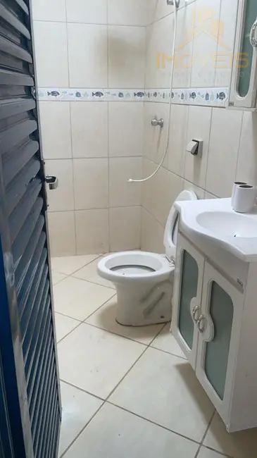 Foto 14 de Chácara à venda, 93m2 em Loteamento Chácaras Bauruenses II, Bauru - SP