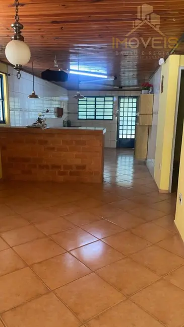 Foto 15 de Chácara à venda, 93m2 em Loteamento Chácaras Bauruenses II, Bauru - SP