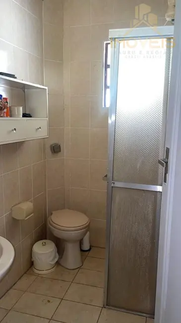 Foto 2 de Chácara à venda, 93m2 em Loteamento Chácaras Bauruenses II, Bauru - SP