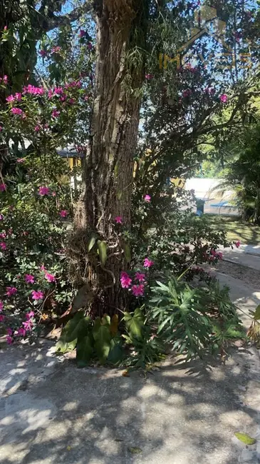 Foto 25 de Chácara à venda, 93m2 em Loteamento Chácaras Bauruenses II, Bauru - SP