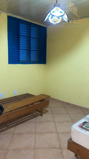 Foto 11 de Chácara à venda, 93m2 em Loteamento Chácaras Bauruenses II, Bauru - SP