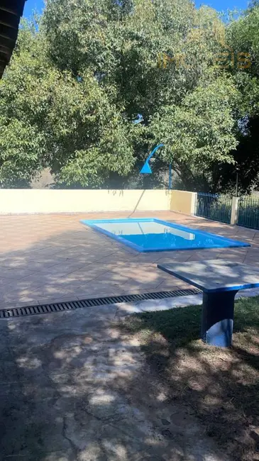 Foto 24 de Chácara à venda, 93m2 em Loteamento Chácaras Bauruenses II, Bauru - SP