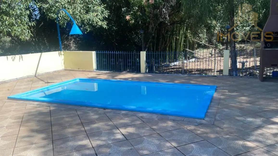 Foto 1 de Chácara à venda, 93m2 em Loteamento Chácaras Bauruenses II, Bauru - SP