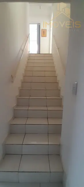 Foto 9 de Casa com 4 quartos à venda, 177m2 em Jardim América, Bauru - SP