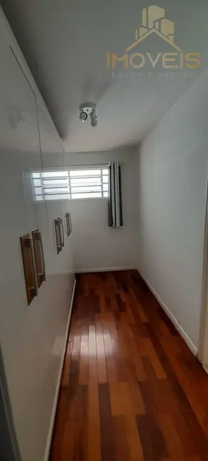 Foto 7 de Casa com 4 quartos à venda, 177m2 em Jardim América, Bauru - SP