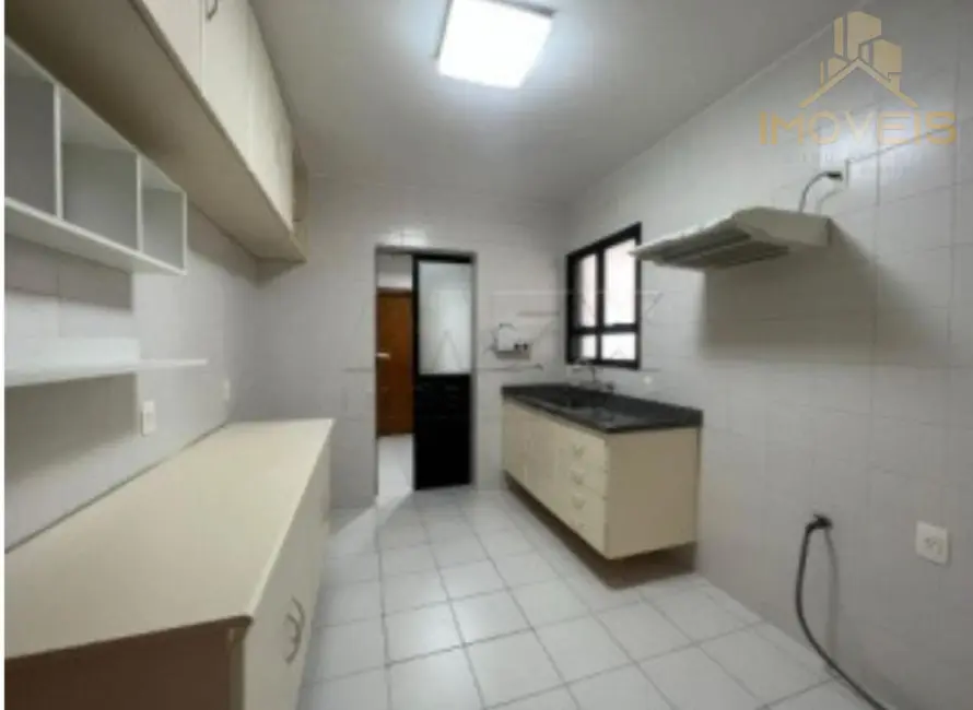 Apartamento com 3 quartos à venda, 93m2 em Vila Nova Cidade Universitária, Bauru - SP - imagem 1 Foto 1 de Apartamento com 3 quartos à venda, 93m2 em Vila Nova Cidade Universitária, Bauru - SP