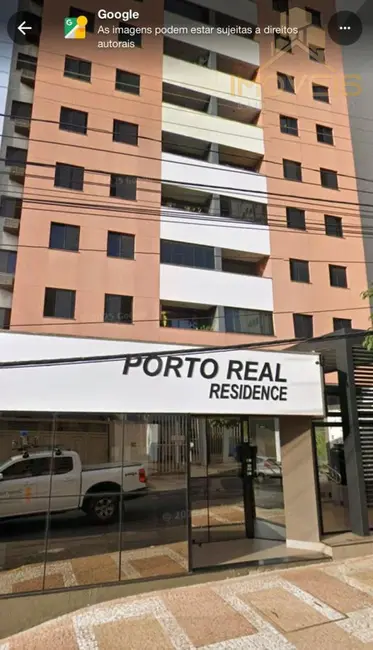 Apartamento com 3 quartos à venda, 93m2 em Vila Nova Cidade Universitária, Bauru - SP - imagem 6 Foto 6 de Apartamento com 3 quartos à venda, 93m2 em Vila Nova Cidade Universitária, Bauru - SP