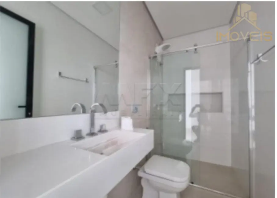 Apartamento com 3 quartos à venda, 93m2 em Vila Nova Cidade Universitária, Bauru - SP - imagem 5 Foto 5 de Apartamento com 3 quartos à venda, 93m2 em Vila Nova Cidade Universitária, Bauru - SP