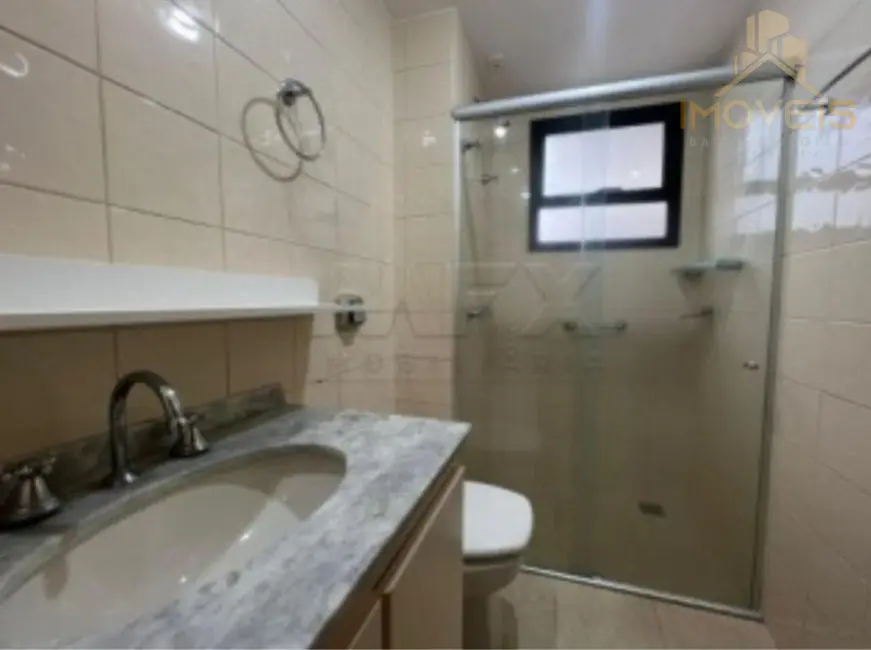 Apartamento com 3 quartos à venda, 93m2 em Vila Nova Cidade Universitária, Bauru - SP - imagem 4 Foto 4 de Apartamento com 3 quartos à venda, 93m2 em Vila Nova Cidade Universitária, Bauru - SP