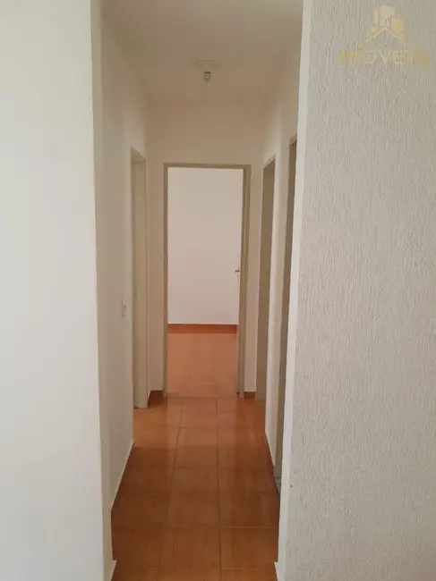 Foto 6 de Apartamento com 3 quartos à venda, 93m2 em Jardim Vitória, Bauru - SP