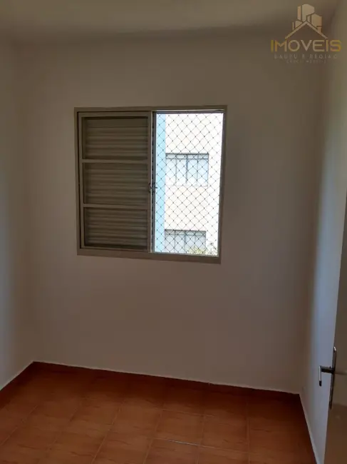 Foto 4 de Apartamento com 3 quartos à venda, 93m2 em Jardim Vitória, Bauru - SP