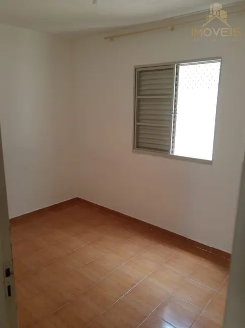 Foto 3 de Apartamento com 3 quartos à venda, 93m2 em Jardim Vitória, Bauru - SP