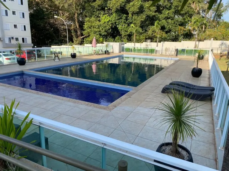 Foto 5 de Apartamento com 2 quartos à venda, 93m2 em Parque das Nações, Bauru - SP