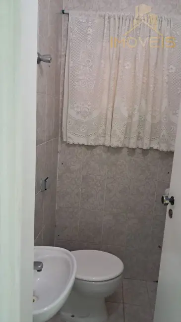 Foto 7 de Sala Comercial à venda, 93m2 em Vila Santa Tereza, Bauru - SP