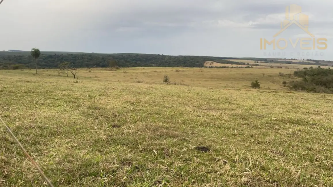 Foto 4 de Fazenda / Haras à venda, 93m2 em Área Rural de Bauru, Bauru - SP