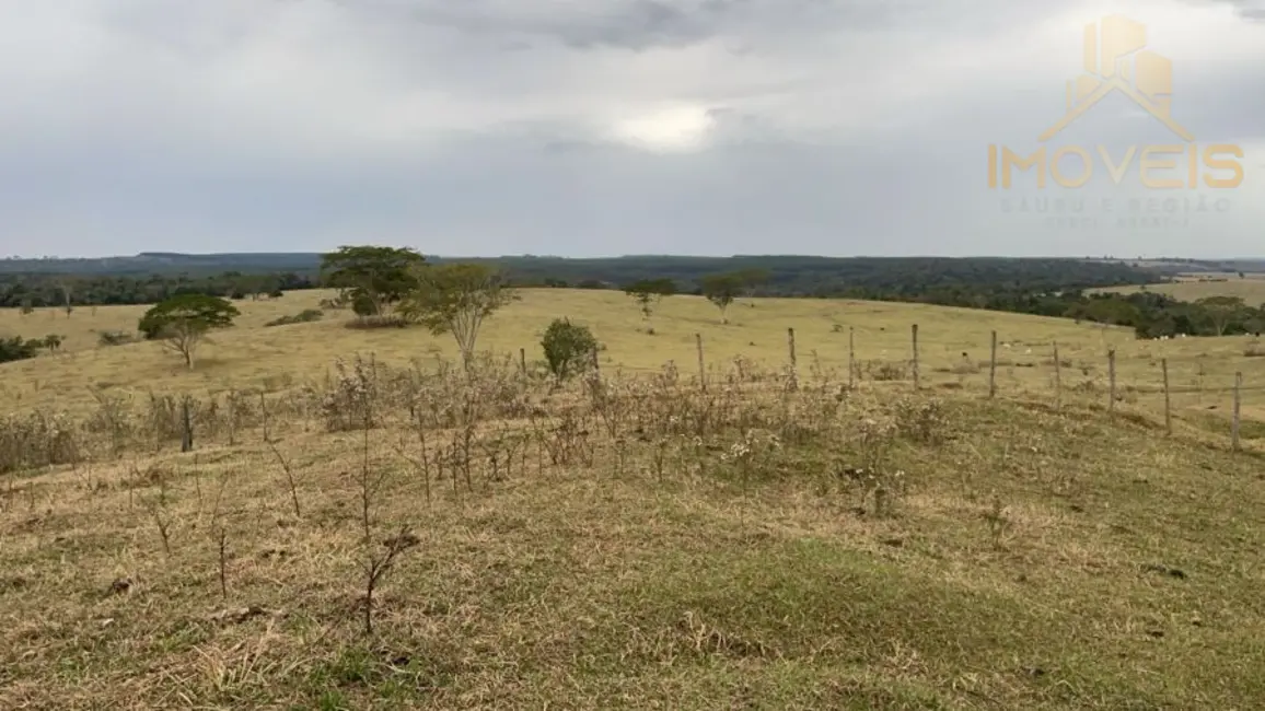 Foto 2 de Fazenda / Haras à venda, 93m2 em Área Rural de Bauru, Bauru - SP