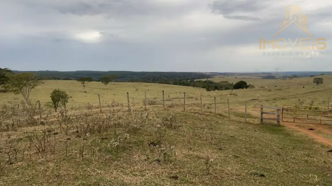 Foto 3 de Fazenda / Haras à venda, 93m2 em Área Rural de Bauru, Bauru - SP
