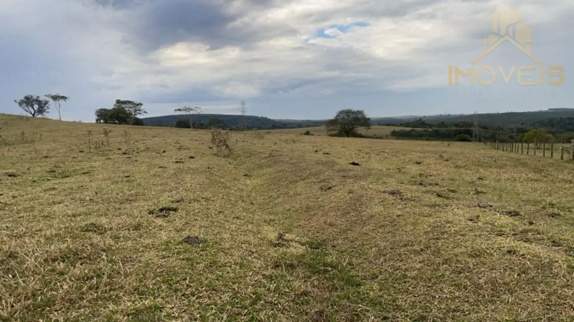 Foto 5 de Fazenda / Haras à venda, 93m2 em Área Rural de Bauru, Bauru - SP