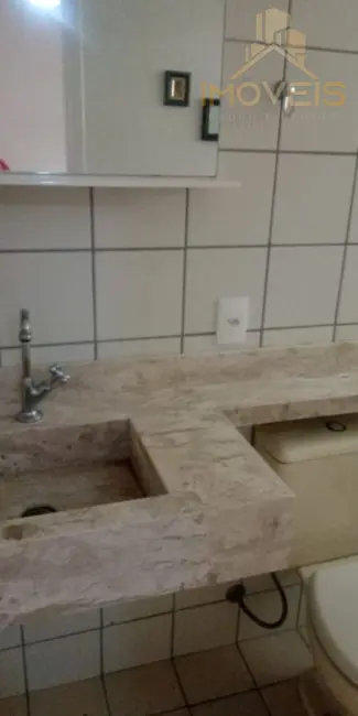 Foto 7 de Apartamento com 3 quartos à venda, 200m2 em Jardim Auri Verde, Bauru - SP