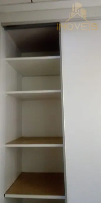 Foto 9 de Apartamento com 3 quartos à venda, 200m2 em Jardim Auri Verde, Bauru - SP