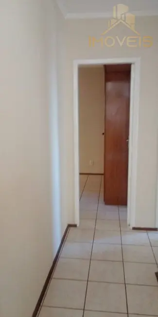 Foto 8 de Apartamento com 3 quartos à venda, 200m2 em Jardim Auri Verde, Bauru - SP