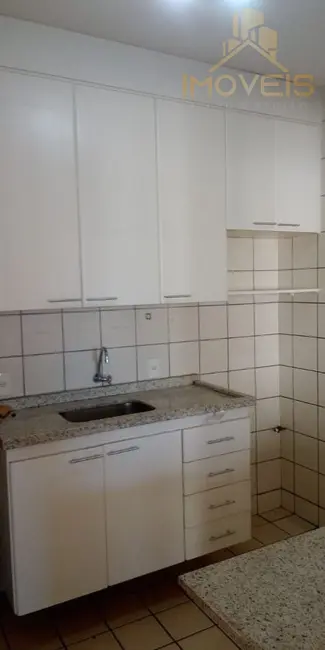 Foto 5 de Apartamento com 3 quartos à venda, 200m2 em Jardim Auri Verde, Bauru - SP