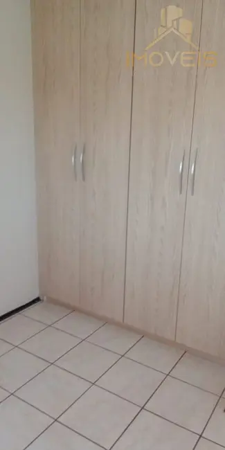 Foto 6 de Apartamento com 3 quartos à venda, 200m2 em Jardim Auri Verde, Bauru - SP