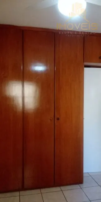 Foto 3 de Apartamento com 3 quartos à venda, 200m2 em Jardim Auri Verde, Bauru - SP