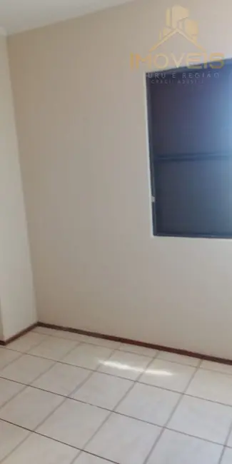 Foto 4 de Apartamento com 3 quartos à venda, 200m2 em Jardim Auri Verde, Bauru - SP