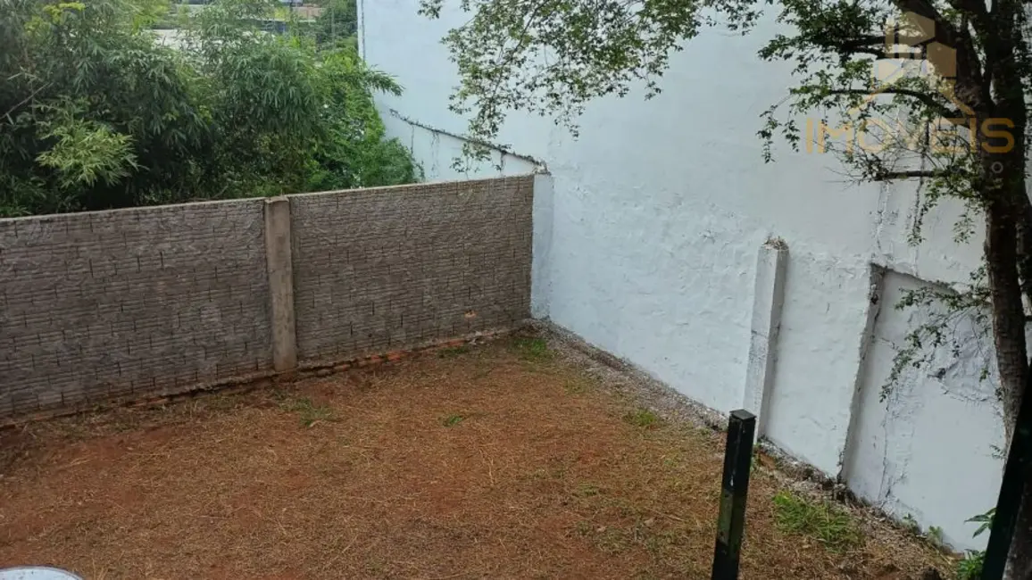 Foto 4 de Armazém / Galpão à venda, 200m2 em Vila Seabra, Bauru - SP