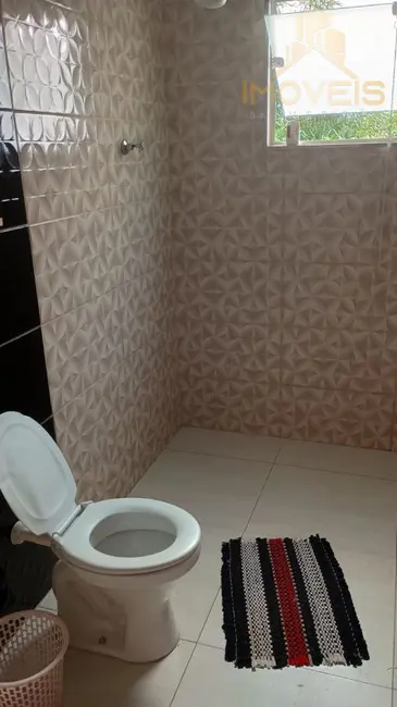 Foto 2 de Armazém / Galpão à venda, 200m2 em Vila Seabra, Bauru - SP