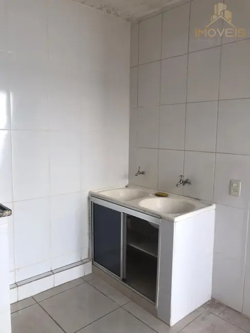 Casa com 2 quartos para alugar, 190m2 em Jardim Solange, Bauru - SP - imagem 7 Foto 7 de Casa com 2 quartos para alugar, 190m2 em Jardim Solange, Bauru - SP