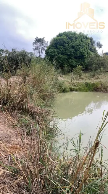 Foto 7 de Chácara com 2 quartos à venda, 155m2 em Rio Verde, Bauru - SP