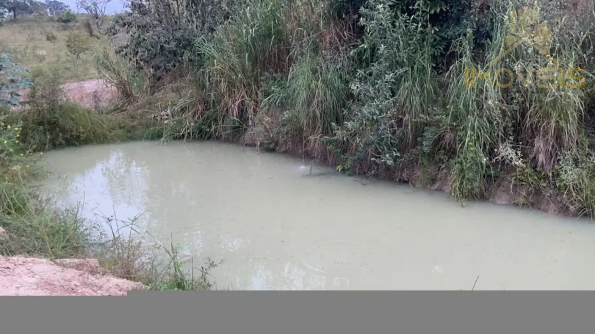 Foto 1 de Chácara com 2 quartos à venda, 155m2 em Rio Verde, Bauru - SP