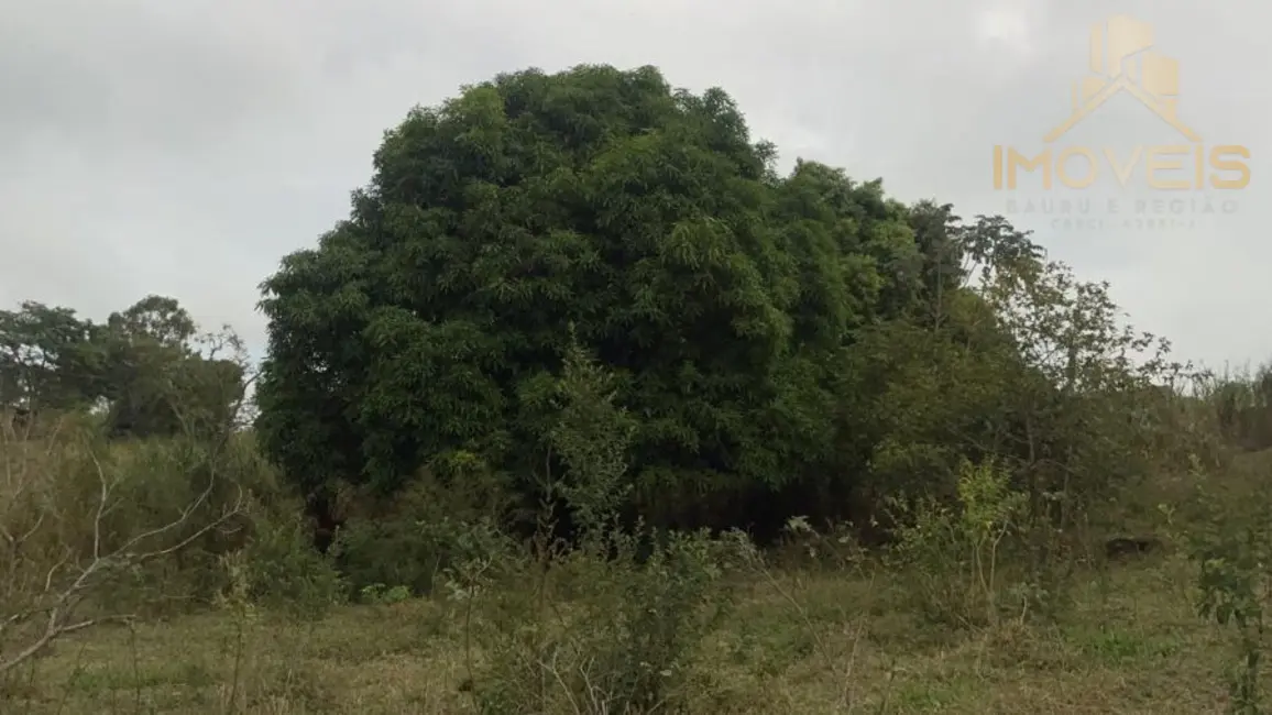 Foto 3 de Chácara com 2 quartos à venda, 155m2 em Rio Verde, Bauru - SP