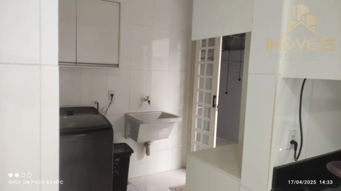 Foto 6 de Casa de Condomínio à venda, 235m2 em Jardim Colonial, Bauru - SP