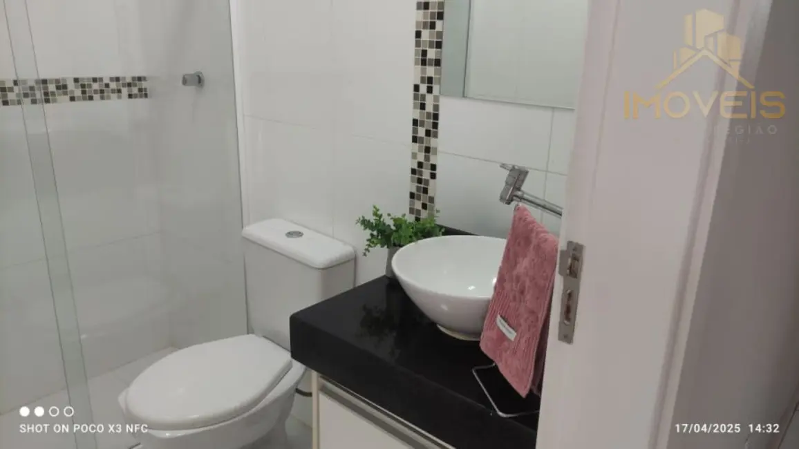 Foto 5 de Casa de Condomínio à venda, 235m2 em Jardim Colonial, Bauru - SP