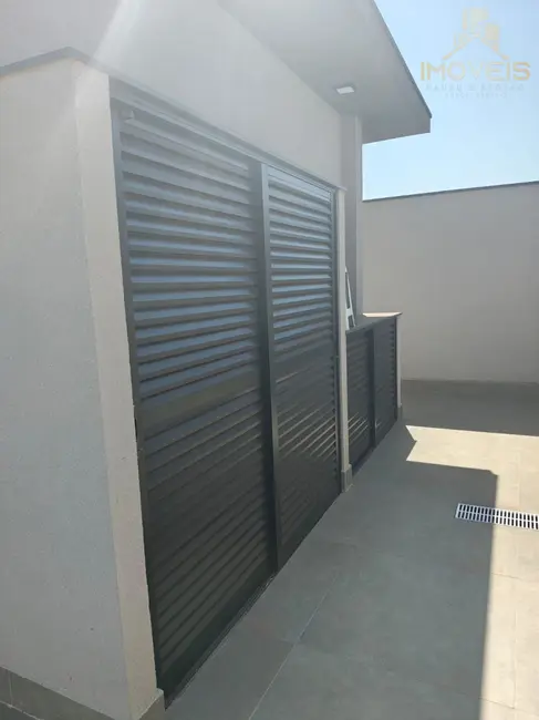 Casa de Condomínio à venda, 135m2 em Piratininga - SP - imagem 9 Foto 9 de Casa de Condomínio à venda, 135m2 em Piratininga - SP