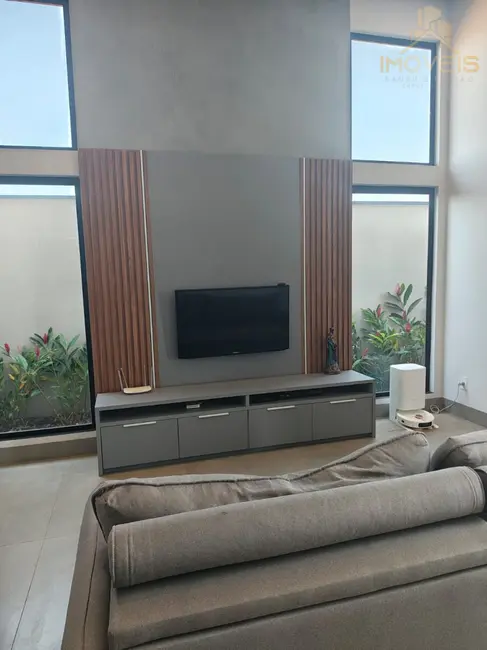 Casa de Condomínio à venda, 135m2 em Piratininga - SP - imagem 6 Foto 6 de Casa de Condomínio à venda, 135m2 em Piratininga - SP