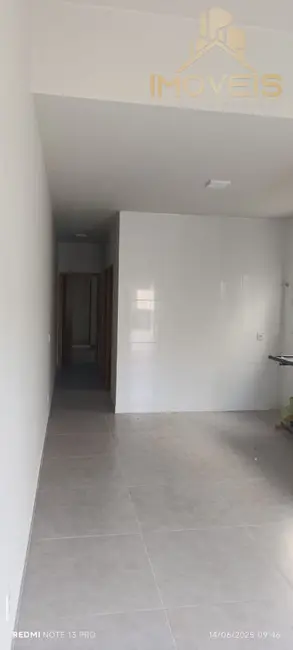 Foto 5 de Casa com 2 quartos à venda, 67m2 em Jardim das Orquídeas, Bauru - SP