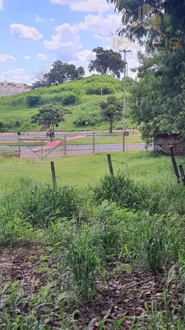 Foto 7 de Terreno / Lote à venda, 274m2 em Parque Residencial Castelo, Bauru - SP