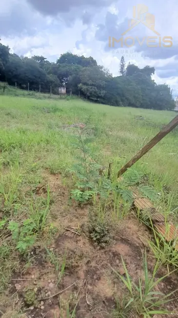 Foto 4 de Terreno / Lote à venda, 274m2 em Parque Residencial Castelo, Bauru - SP