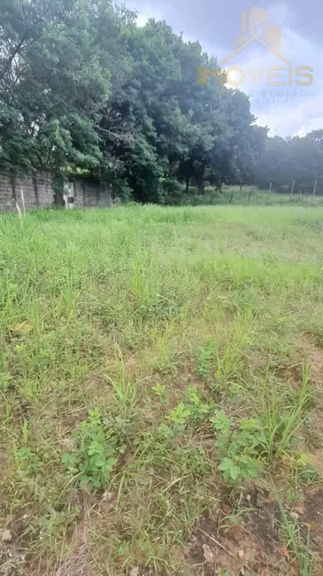 Foto 6 de Terreno / Lote à venda, 274m2 em Parque Residencial Castelo, Bauru - SP