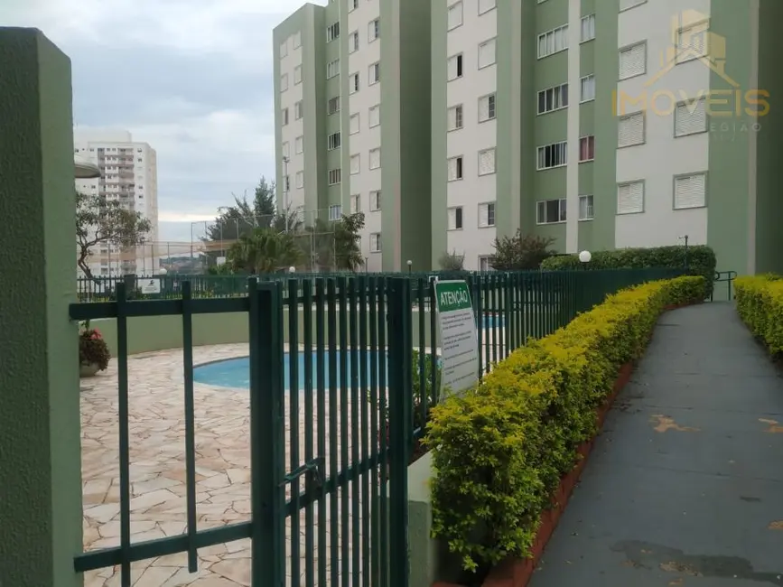 Foto 1 de Apartamento à venda, 280m2 em Jardim Auri Verde, Bauru - SP