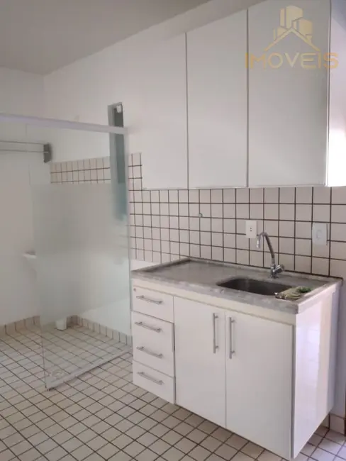 Foto 4 de Apartamento à venda, 280m2 em Jardim Auri Verde, Bauru - SP