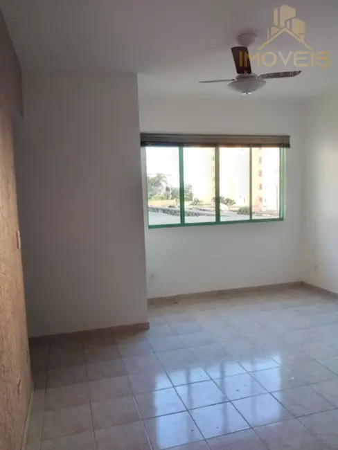 Foto 2 de Apartamento à venda, 280m2 em Jardim Auri Verde, Bauru - SP
