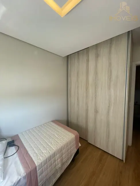 Foto 7 de Apartamento à venda, 64m2 em Jardim Contorno, Bauru - SP