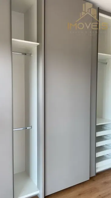 Foto 3 de Casa de Condomínio à venda, 67m2 em Piratininga - SP